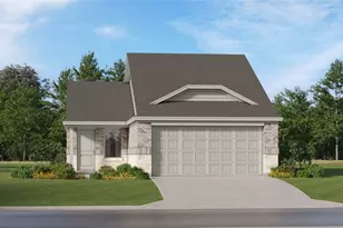 15013 Reyes Rd, Fort Worth, TX 76052 - Photo 1