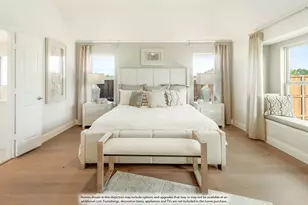 2353 Flora Dr, McLendon Chisholm, TX 75032 - Photo 21