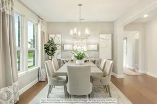 2353 Flora Dr, McLendon Chisholm, TX 75032 - Photo 7