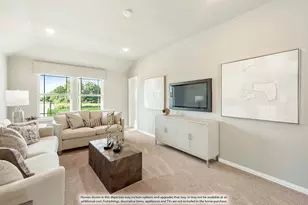 2353 Flora Dr, McLendon Chisholm, TX 75032 - Photo 33