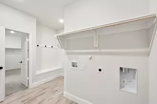 2353 Flora Dr, McLendon Chisholm, TX 75032 - Photo 25