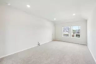2353 Flora Dr, McLendon Chisholm, TX 75032 - Photo 29