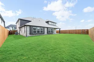 2353 Flora Dr, McLendon Chisholm, TX 75032 - Photo 39