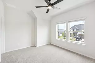 2353 Flora Dr, McLendon Chisholm, TX 75032 - Photo 31