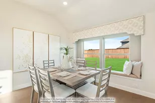 2353 Flora Dr, McLendon Chisholm, TX 75032 - Photo 15