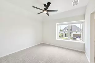 2353 Flora Dr, McLendon Chisholm, TX 75032 - Photo 33