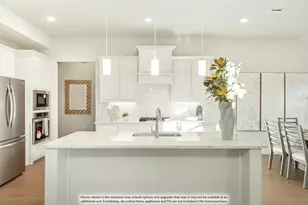 2353 Flora Dr, McLendon Chisholm, TX 75032 - Photo 13