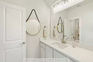 2353 Flora Dr, McLendon Chisholm, TX 75032 - Photo 37