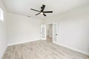2353 Flora Dr, McLendon Chisholm, TX 75032 - Photo 7