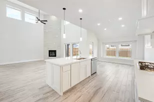 2353 Flora Dr, McLendon Chisholm, TX 75032 - Photo 19