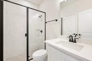 2353 Flora Dr, McLendon Chisholm, TX 75032 - Photo 9