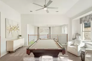 2353 Flora Dr, McLendon Chisholm, TX 75032 - Photo 29