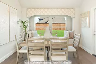 2353 Flora Dr, McLendon Chisholm, TX 75032 - Photo 17