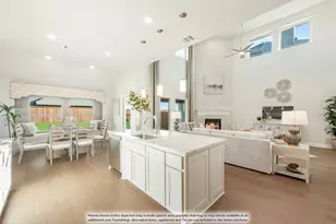 2353 Flora Dr, McLendon Chisholm, TX 75032 - Photo 19