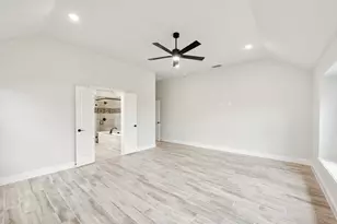 2353 Flora Dr, McLendon Chisholm, TX 75032 - Photo 21