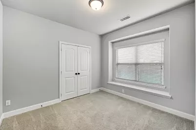 1102 Brigham Drive, Forney, TX 75126 - Photo 15