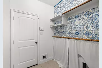 1102 Brigham Drive, Forney, TX 75126 - Photo 11