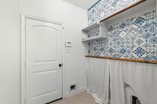 1102 Brigham Drive, Forney, TX 75126 - Photo 11