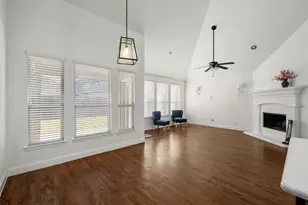 1102 Brigham Drive, Forney, TX 75126 - Photo 9