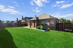 1102 Brigham Drive, Forney, TX 75126 - Photo 21
