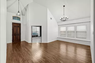 1102 Brigham Drive, Forney, TX 75126 - Photo 5