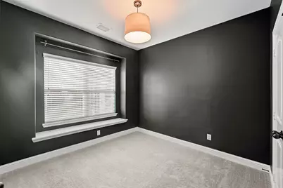 1102 Brigham Drive, Forney, TX 75126 - Photo 13