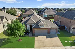 1102 Brigham Drive, Forney, TX 75126 - Photo 23