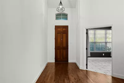 1102 Brigham Drive, Forney, TX 75126 - Photo 3