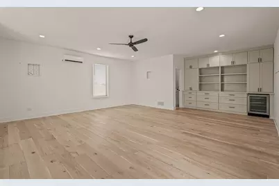 227 High View Trail, Aledo, TX 76008 - Photo 29