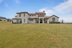 227 High View Trl, Aledo, TX 76008 - Photo 1