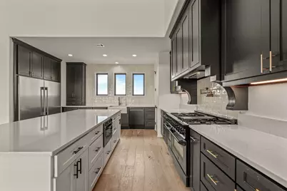 227 High View Trail, Aledo, TX 76008 - Photo 13