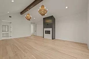 227 High View Trl, Aledo, TX 76008 - Photo 19