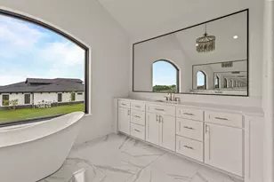 227 High View Trl, Aledo, TX 76008 - Photo 21