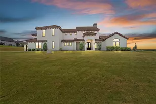 227 High View Trl, Aledo, TX 76008 - Photo 3