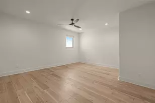 227 High View Trl, Aledo, TX 76008 - Photo 31