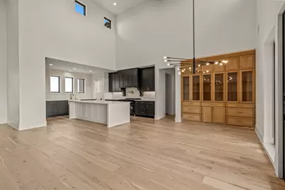 227 High View Trail, Aledo, TX 76008 - Photo 9