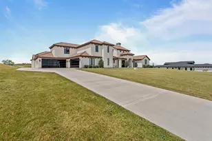 227 High View Trl, Aledo, TX 76008 - Photo 3