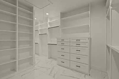 227 High View Trail, Aledo, TX 76008 - Photo 25