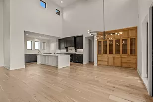 227 High View Trl, Aledo, TX 76008 - Photo 9