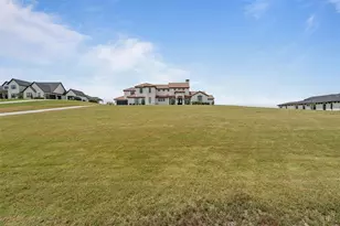 227 High View Trl, Aledo, TX 76008 - Photo 5