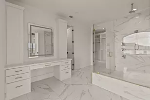 227 High View Trl, Aledo, TX 76008 - Photo 23