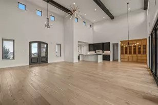 227 High View Trl, Aledo, TX 76008 - Photo 5