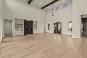 227 High View Trl, Aledo, TX 76008 - Photo 7