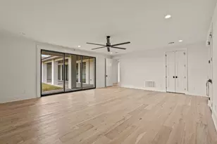 227 High View Trl, Aledo, TX 76008 - Photo 27