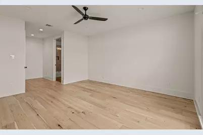 227 High View Trail, Aledo, TX 76008 - Photo 17