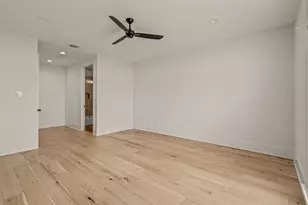227 High View Trl, Aledo, TX 76008 - Photo 17
