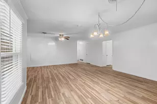 3171 Margaret St, Paris, TX 75460 - Photo 3