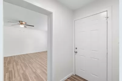 3171 Margaret Street, Paris, TX 75460 - Photo 21