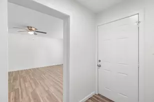 3171 Margaret St, Paris, TX 75460 - Photo 21