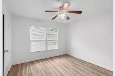 3171 Margaret Street, Paris, TX 75460 - Photo 19